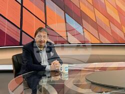 Снимка: Министерство на регионалното развитие и благоустройството 