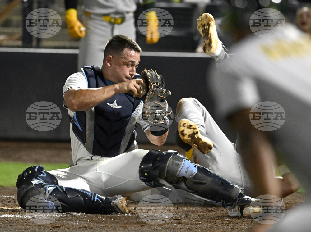 Athletics Rays Baseball