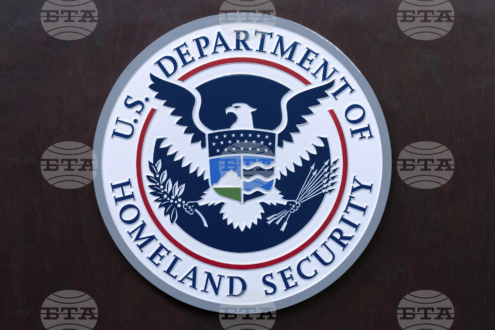 Haiti Temporary Protected Status Ruling