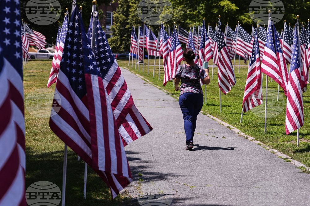 Immigrant Health Massachusetts