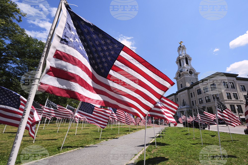 Immigrant Health Massachusetts