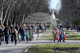 Варна - Васил Левски - годишнина