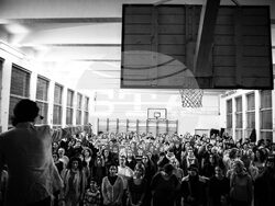 Снимка: Фондация „Йордан Камджалов“