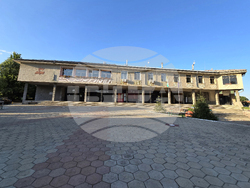 Село Гавраилово - лято -  проект „България в четири сезона”