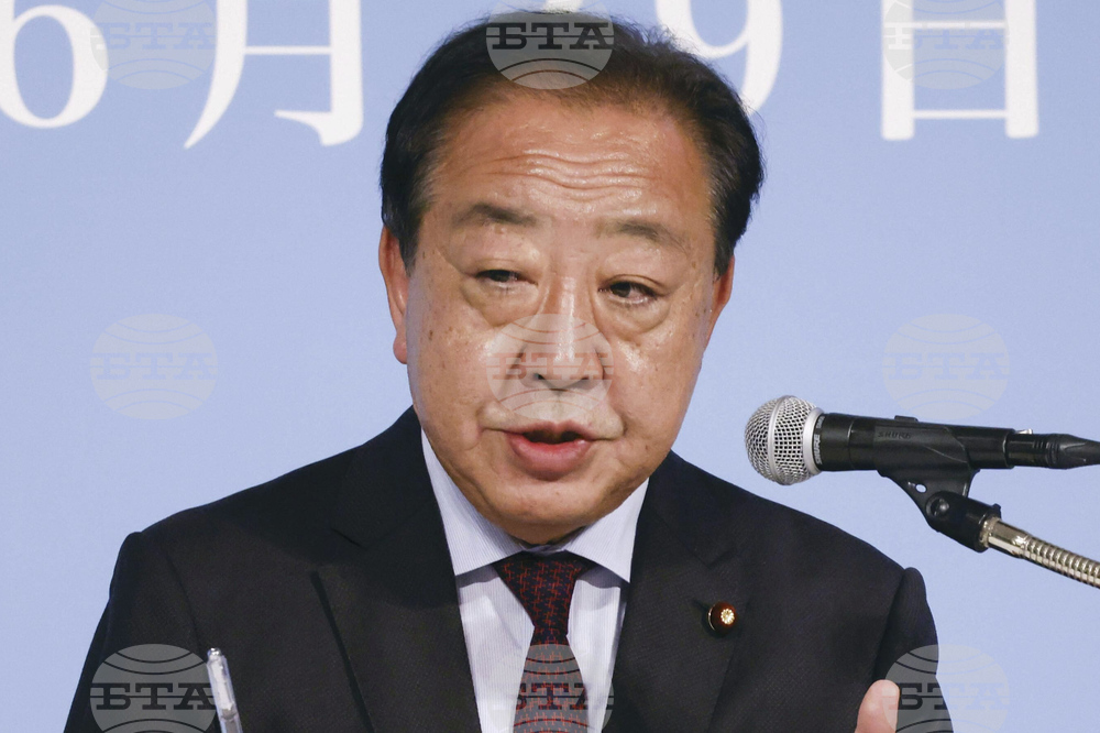 Japan Election Explainer