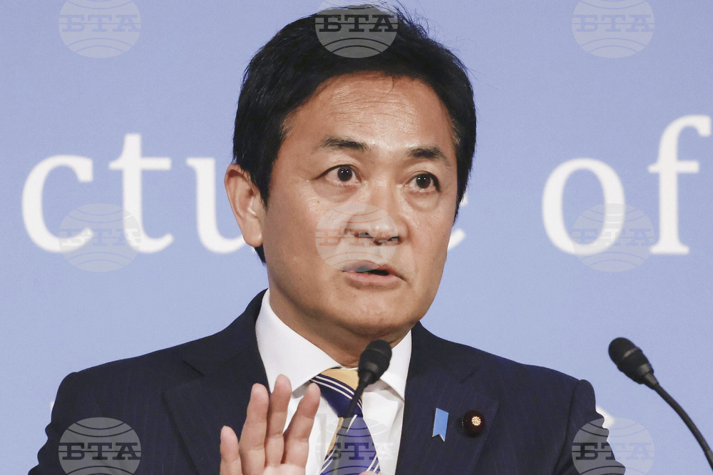 Japan Election Explainer