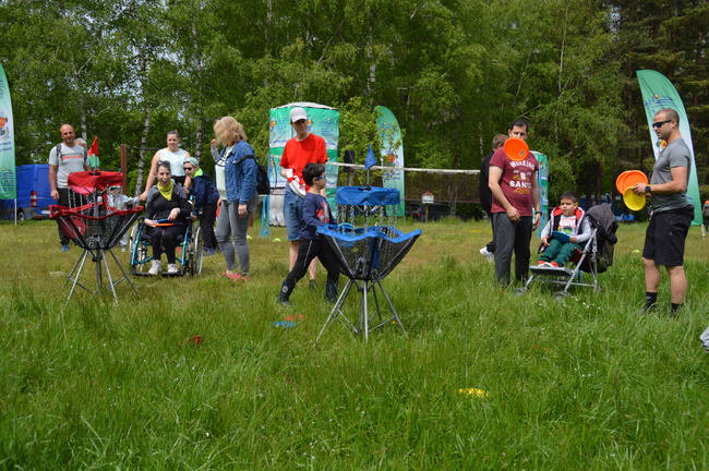 Младежи в неравностойно положение ще получат възможност да практикуват различни спортове