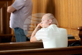 Софийски градски съд - дело - бежанци