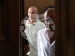 Софийски градски съд - дело - бежанци