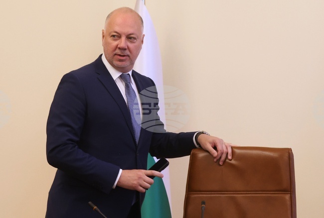 Премиерът Росен Желязков ще участва в откриването на висок клас скенер и мамограф в болницата в Разлог