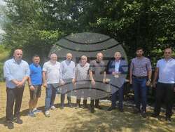 Снимка: Община Банско 