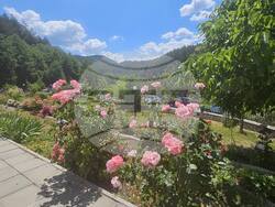 Снимка: Община Банско 