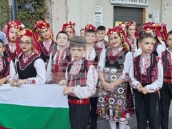 Снимка: НЧ „Добри Войников-1856“ – Шумен