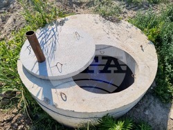 Видин - недоволство - без вода - аварии