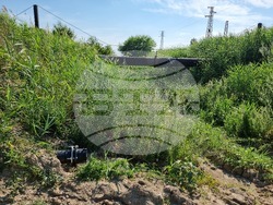 Видин - недоволство - без вода - аварии