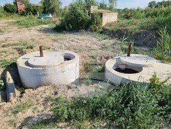 Видин - недоволство - без вода - аварии