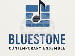 „Софийски музикални седмици“ закрива своята лятна програма с бразилска неделя, снимка - „Софийски музикални седмици“ 