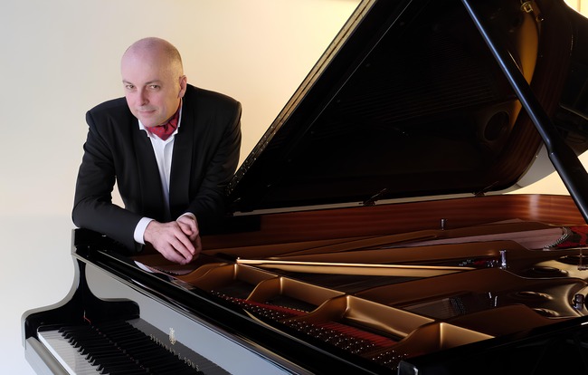 Sofia Music Weeks Festival Closes with Brazilian Sunday