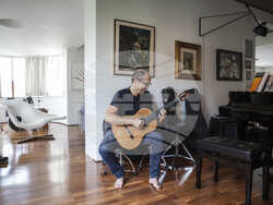 „Софийски музикални седмици“ закрива своята лятна програма с бразилска неделя, снимка - „Софийски музикални седмици“ 