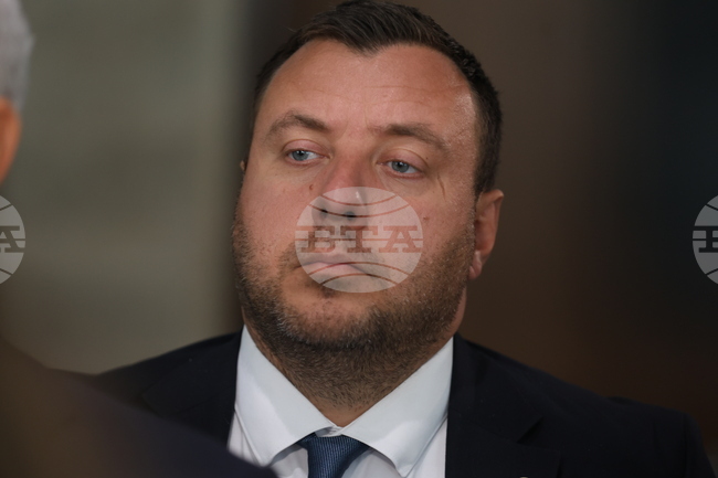 BGN 14 Mln in Bonuses Given to 2,113 Road Infrastructure Agency Employees in 18 Months, Say Vazrazhdane