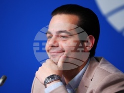 Национален пресклуб на БТА София – пресконференция