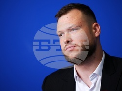 Национален пресклуб на БТА София – пресконференция