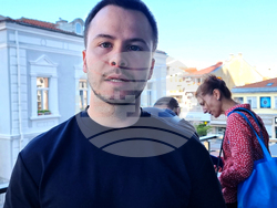 Варна - младежи - наркотици - обучение