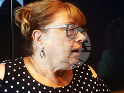 Варна - младежи - наркотици - обучение