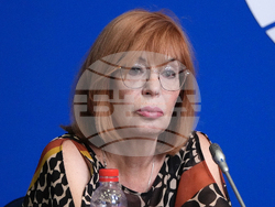 Национален пресклуб на БТА София - пресконференция