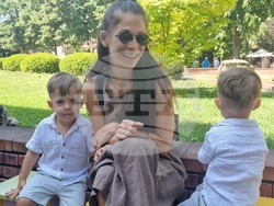 Хасково - „Лято в библиотеката“ - инициатива