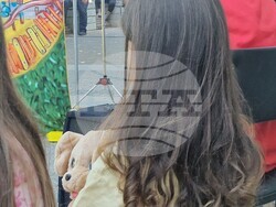 Хасково - „Лято в библиотеката“ - инициатива