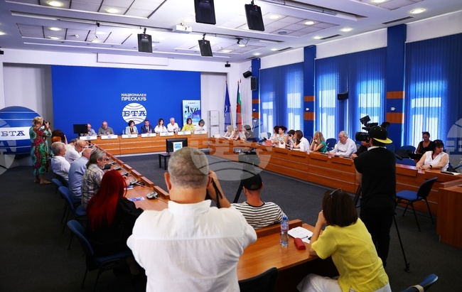 Джаз фестивалът в Боровец ще бъде с фокус върху българската музика