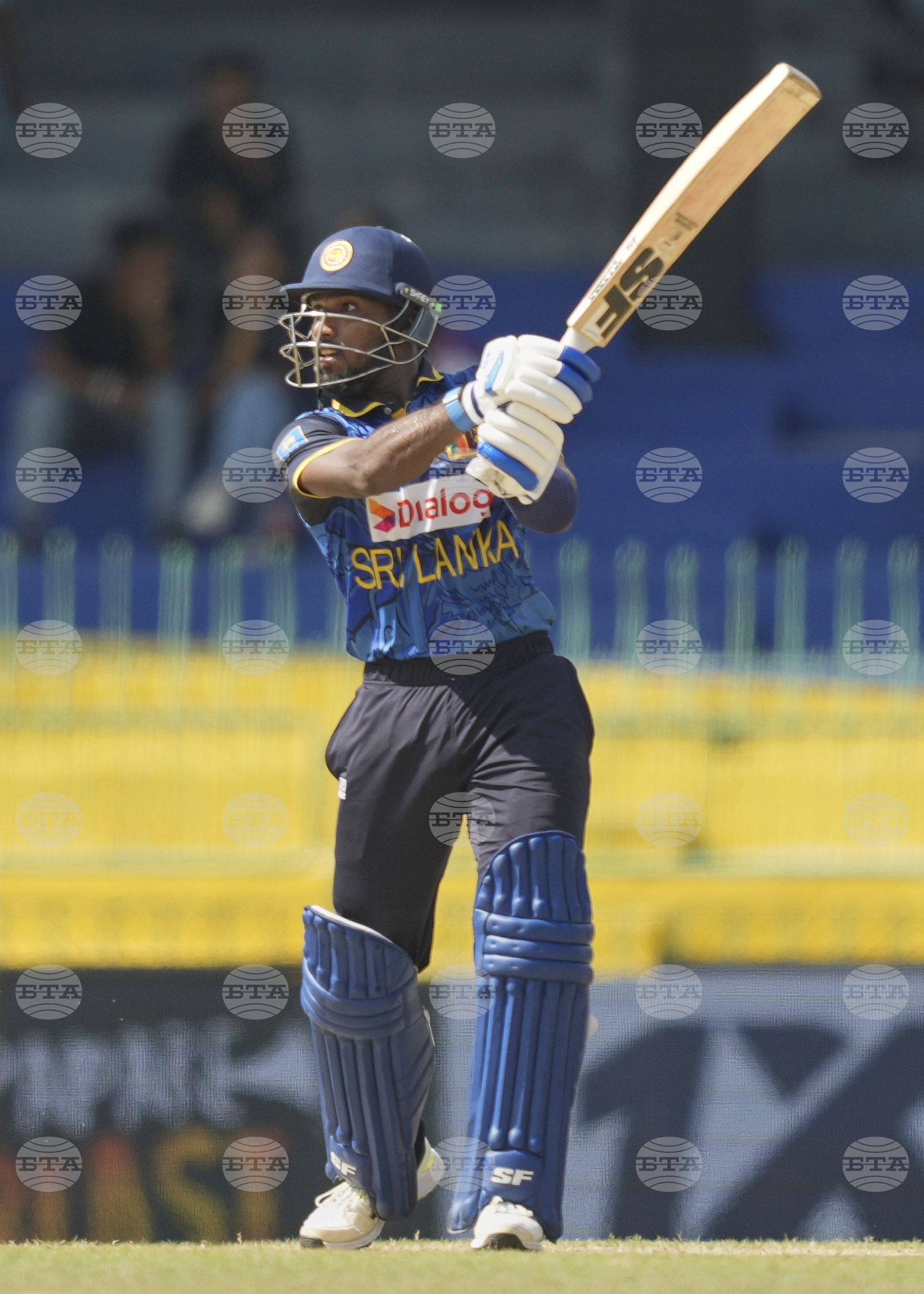 Sri Lanka Bangladesh Cricket