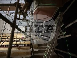 Снимка: ПП "Спаси София" 