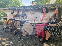 Шумен - Общинско предприятие „Туризъм, публични прояви и атракции“ - отчет