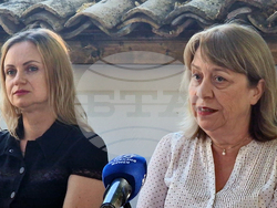 Шумен - Общинско предприятие „Туризъм, публични прояви и атракции“ - отчет