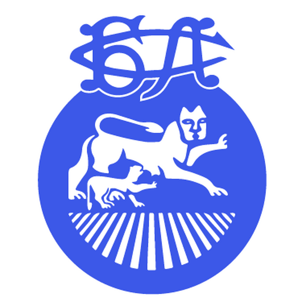 Старозагорската лекарска колегия излезе със становище след изказването на депутата от ИТН Тошко Йорданов