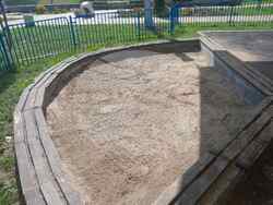 Снимка: Община Русе