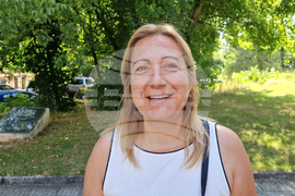 Велико Търново - Седма международна „Еразъм+“ седмица във Великотърновския университет