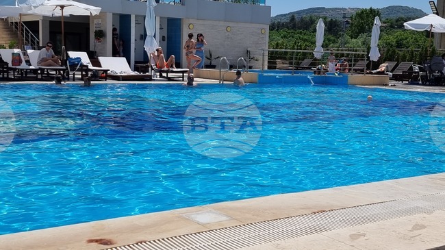 Центърът за обществена подкрепа във Враца ще предлага безплатни летни занимания за деца