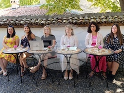 Снимка: Община Шумен