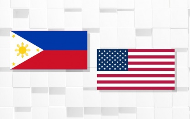 ФНА: Филипините са готови за възможните резултати от преговорите за митата със САЩ