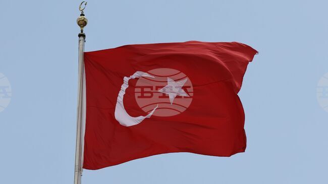 Турция започва строителството на първия в страната завод за високоскоростни влакове 