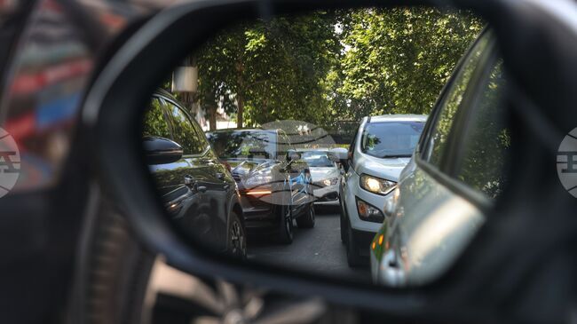 Властите в Истанбул въвеждат значително увеличение в таксите за паркиране в града от 1 януари