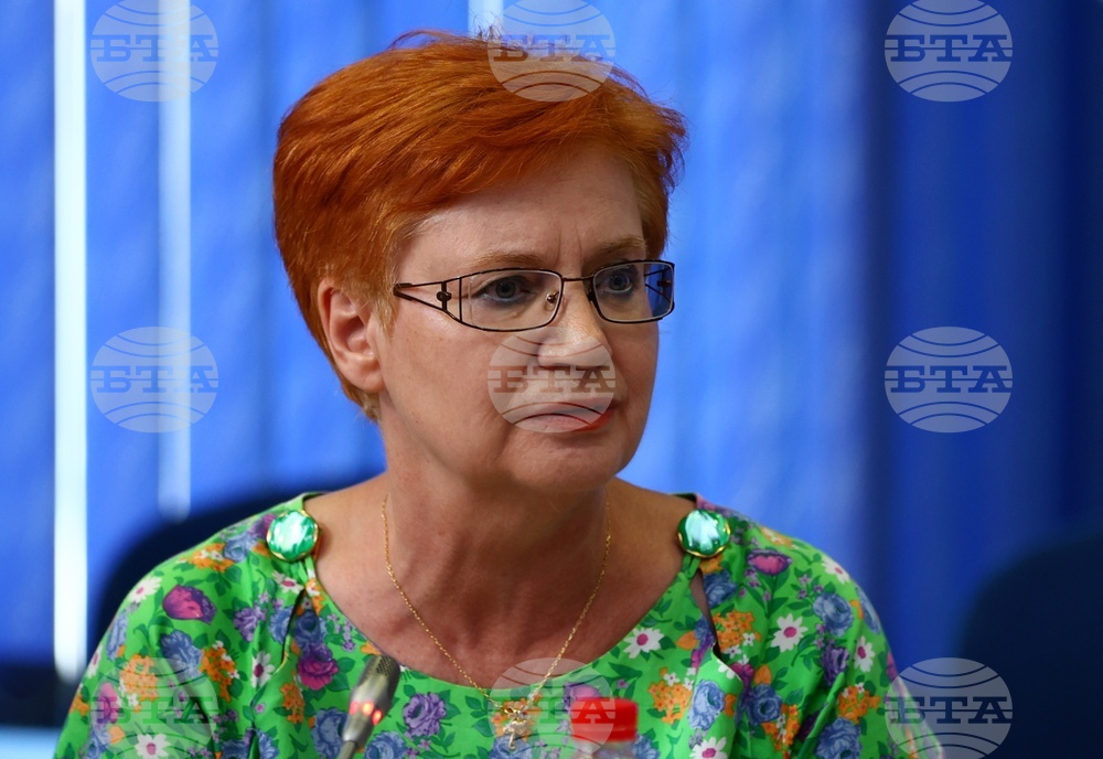 Национален пресклуб на БТА София - Международния джаз фестивал „Д-р Емил Илиев“ - пресконференция