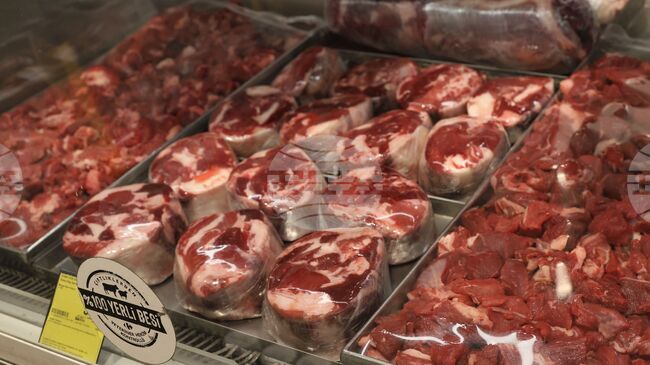 Глоби от 3,2 млн. евро са получили заведения за хранене и предприятия в Турция заради храна извън стандартите 