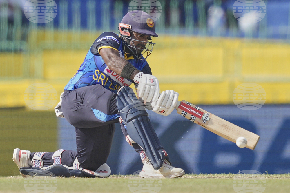Sri Lanka Bangladesh Cricket