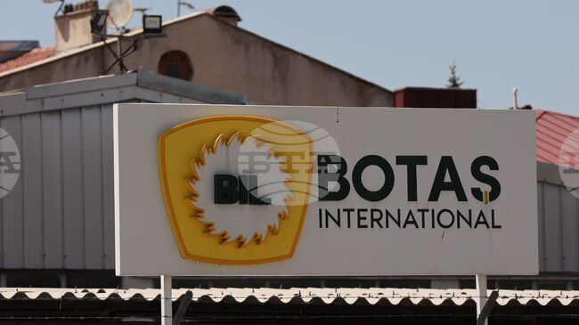 „Интелектуално генерирани идеи“ за промяна на договора с „Боташ“ могат да го превърнат във финансово неутрален или печеливш, обяви Трайчо Трайков