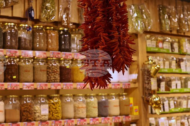 Турция отчете годишна инфлация от 35,05 процента през юни