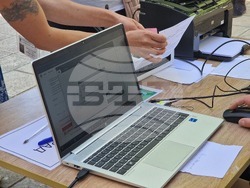 Разград - здравно досие - мобилен пункт